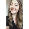 jessicasteeg